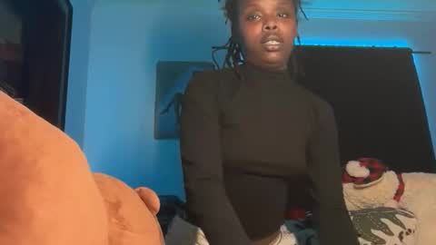 interracialfacial online show from 11-01-25, 01:29