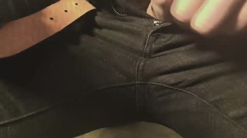 kinkydirtydaddy online show from 03-05-25, 02:14
