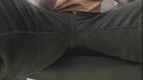 kinkydirtydaddy online show from 03-09-25, 04:00