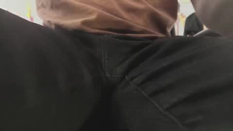 kinkydirtydaddy online show from 03-10-25, 02:05