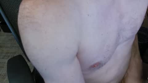 kinkydirtydaddy online show from 09-19-25, 01:56