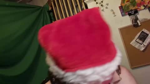 kinkydirtydaddy online show from 09-22-25, 01:07