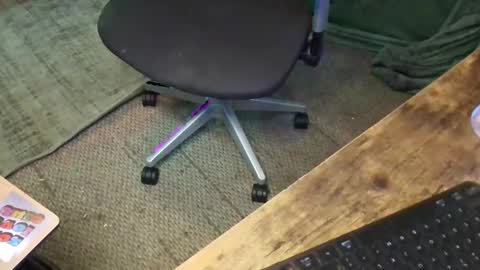 kinkydirtydaddy online show from 09-23-25, 01:52