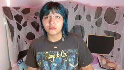 kinkydoll69_ online show from 10-06-25, 09:01