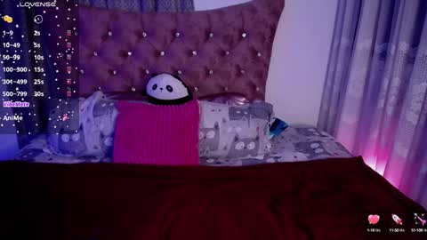  Sara  online show from 02-06-25, 01:05