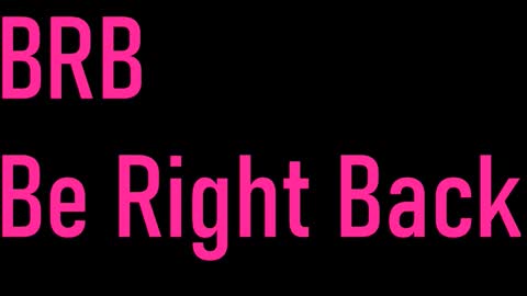 kinkyfriedchick online show from 11-20-25, 08:14