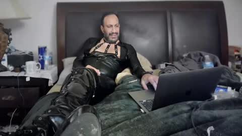 Kinkyguy323232 online show from 01-10-26, 02:41