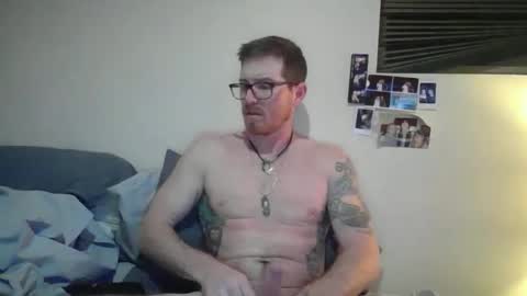 kinkyhiker online show from 09-27-25, 09:36
