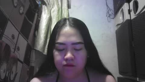 KAREN online show from 11-16-25, 04:45