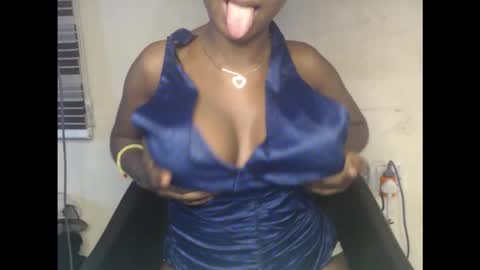 kinkyjuicexx online show from 09-30-25, 09:31