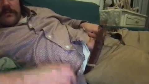 Snapshot of kinkyk87 chatting on 11-04-25, 01:27 Kinkyk87 online show from 11-04-25, 01:27