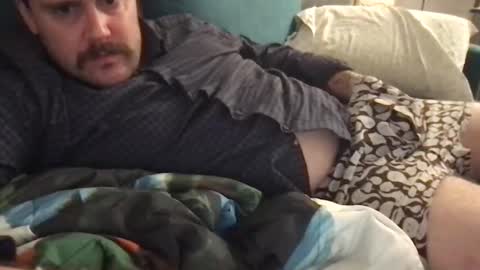 Snapshot of kinkyk87 chatting on 11-06-25, 02:34 Kinkyk87 online show from 11-06-25, 02:34