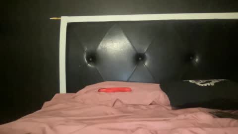 Bunniii online show from 01-19-25, 12:49