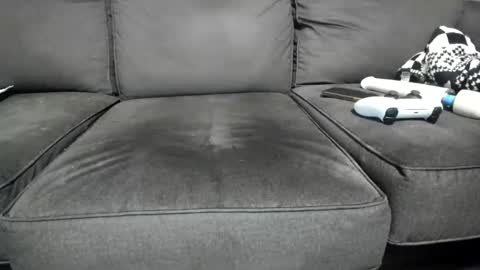 Snapshot of kinkykortney chatting on 03-10-26, 11:37 Kinky online show from 03-10-26, 11:37