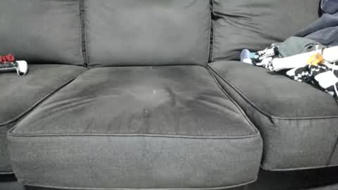 Snapshot of kinkykortney chatting on 04-01-26, 01:41 Kinky online show from 04-01-26, 01:41