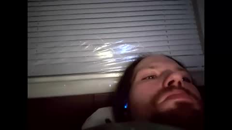 kinkylaid online show from 01-25-25, 09:47