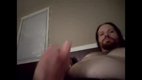 kinkylaid online show from 02-09-25, 09:58