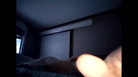 kinkylaid online show from 02-22-25, 08:29