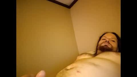 kinkylaid online show from 02-23-25, 08:17