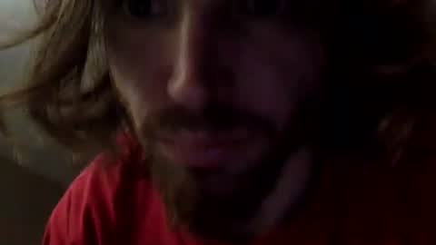 kinkylaid online show from 11-26-25, 08:15