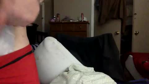 kinkylaid online show from 11-27-25, 06:48