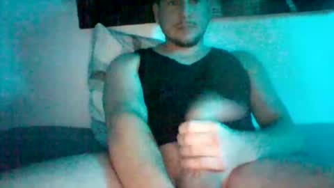 kinkylionboy online show from 12-01-24, 10:53