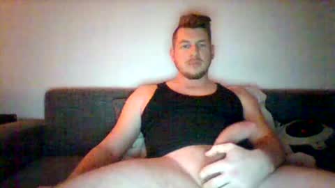 kinkylionboy online show from 12-05-24, 03:28