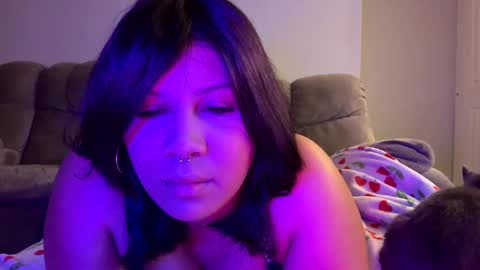 kinkymimi104 online show from 09-14-25, 02:44