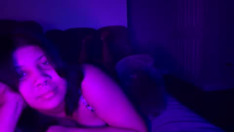 kinkymimi104 online show from 09-15-25, 09:37