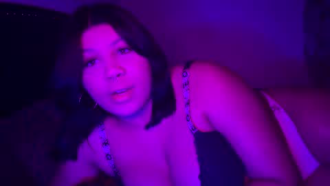 kinkymimi104 online show from 09-17-25, 07:21