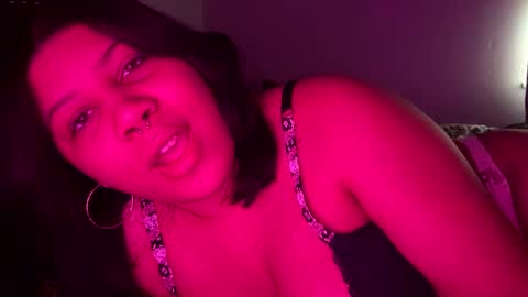 kinkymimi104 online show from 09-17-25, 08:10