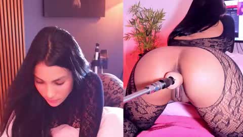 Mindy  online show from 01-14-26, 08:36