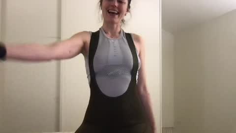 Snapshot of kinkyorange_ chatting on 01-30-25, 07:48 Mary the Soulmate online show from 01-30-25, 07:48