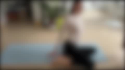 Snapshot of kinkyorange_ chatting on 02-14-25, 09:24 Mary the Soulmate online show from 02-14-25, 09:24