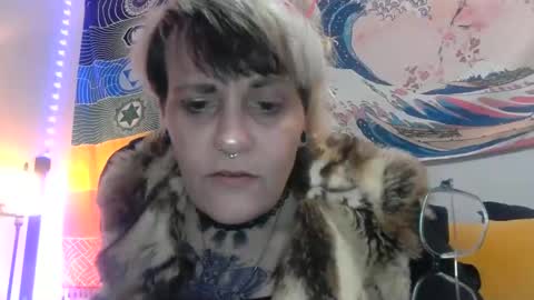 Snapshot of kinkypinkyplay2 chatting on 01-17-25, 12:52 Kinky Pinky online show from 01-17-25, 12:52