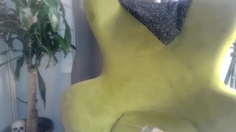 Snapshot of kinkypinkyplay2 chatting on 01-29-25, 12:43 Kinky Pinky online show from 01-29-25, 12:43