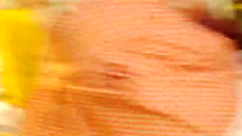 Snapshot of kinkypinkyplay2 chatting on 10-31-25, 06:03 Kinky Pinky online show from 10-31-25, 06:03