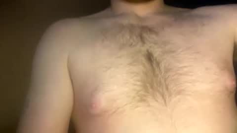 kinkyplay734 online show from 11-13-25, 02:54