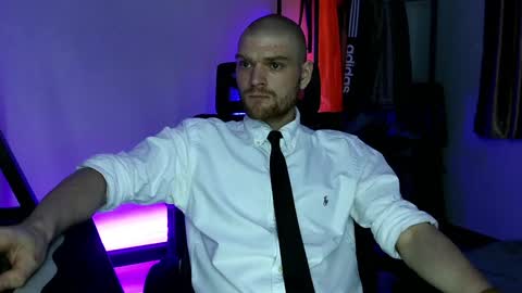 Kenny online show from 01-19-25, 06:53