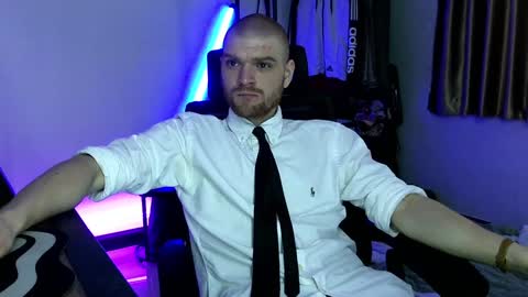 Kenny online show from 01-21-25, 05:16