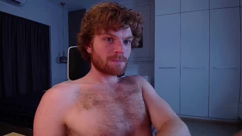 Snapshot of kinkypumpkin chatting on 03-22-26, 09:13 Kenny online show from 03-22-26, 09:13