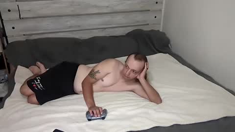 kinkyqueenandpet95 online show from 09-21-25, 03:30