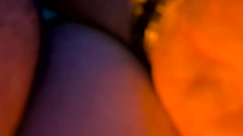 Snapshot of kinkysexpervert chatting on 02-07-25, 02:58 kinkysexpervert online show from 02-07-25, 02:58