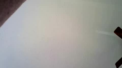 KinkySneakerGirl online show from 02-27-26, 07:03