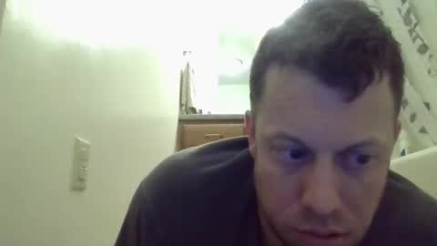 kinkystrides online show from 11-05-25, 09:20