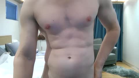 KinkyStudFantasy online show from 11-27-25, 06:48