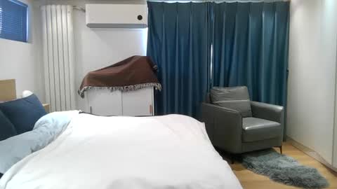 Snapshot of kinkystudfantasy chatting on 03-16-26, 01:11 KinkyStudFantasy online show from 03-16-26, 01:11