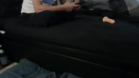 Snapshot of kinkysubmtl chatting on 12-16-24, 12:48 kinkysubmtl online show from 12-16-24, 12:48