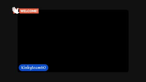 kinkyteam6969 online show from 10-15-25, 10:26