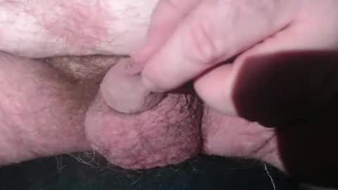 kinkytony4fun online show from 10-07-25, 01:03